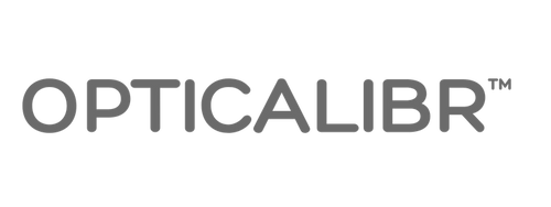 Opticalibr
