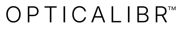 Opticalibr