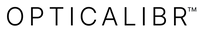 Opticalibr