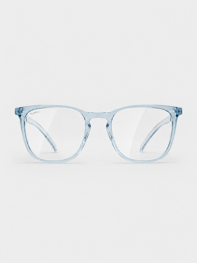 Opticalibr Kyne