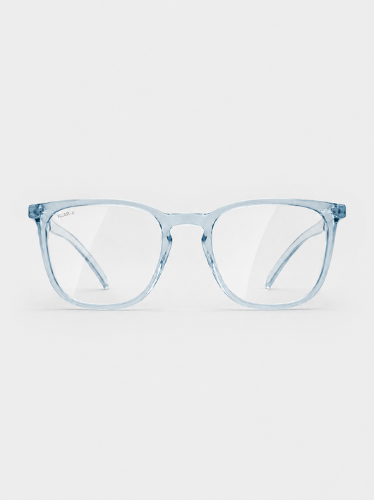 Opticalibr Kyne