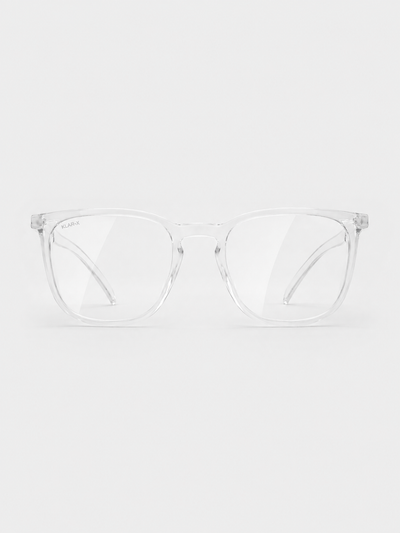 Opticalibr Kyne