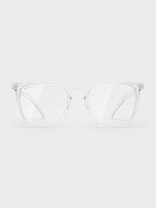 Opticalibr Kyne