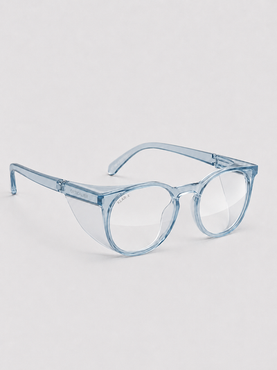 Opticalibr Kyne