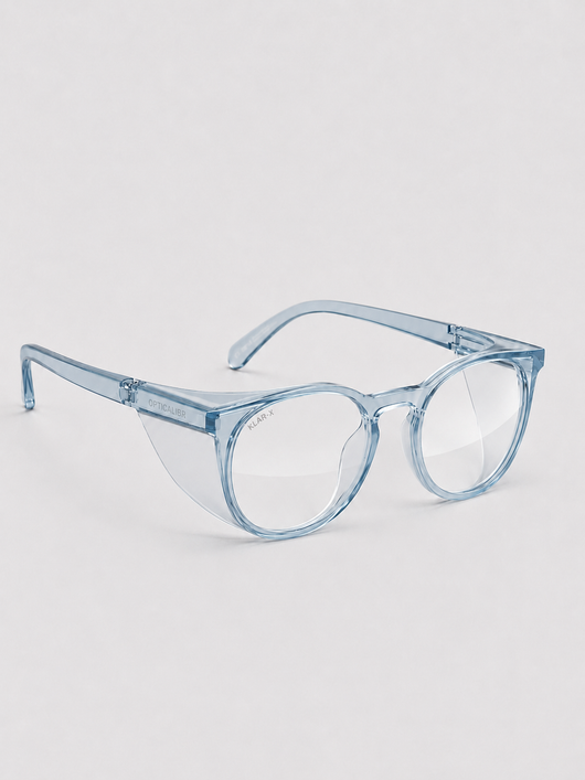 Opticalibr Kyne