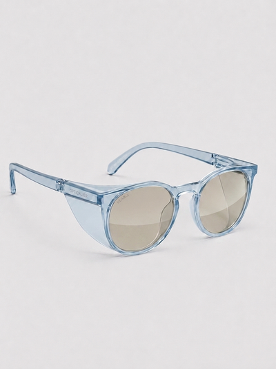Opticalibr Kyne