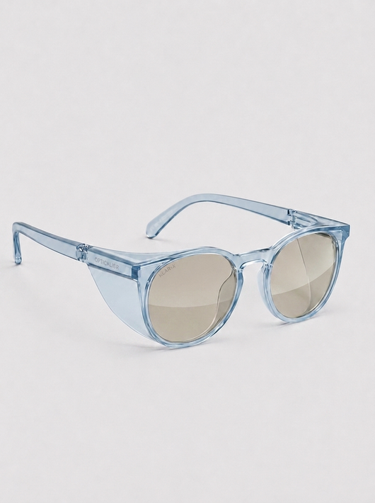 Opticalibr Kyne