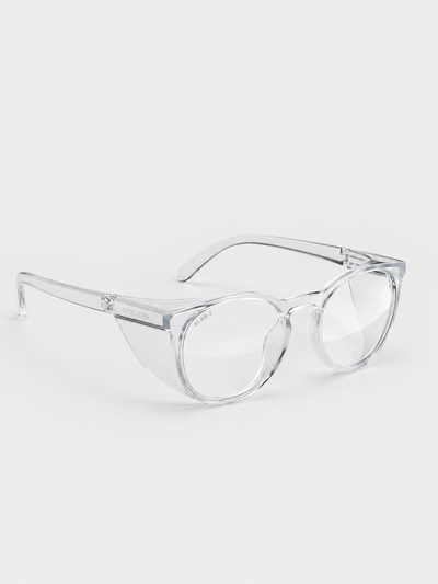Opticalibr Kyne
