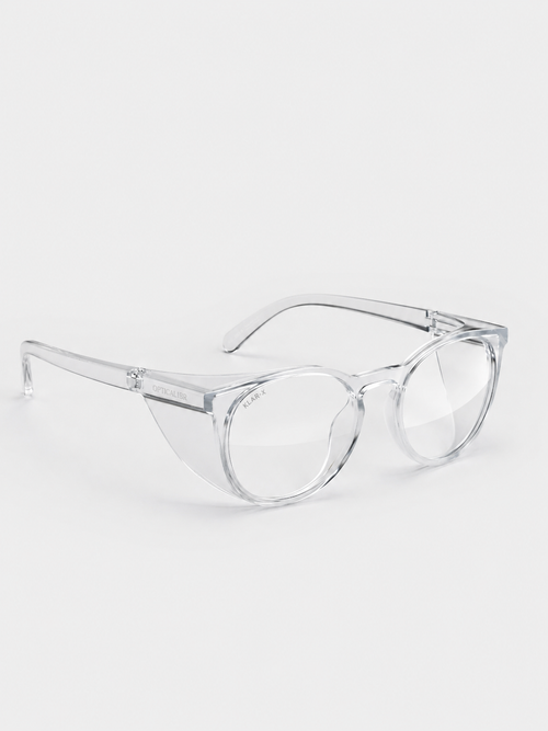 Opticalibr Kyne
