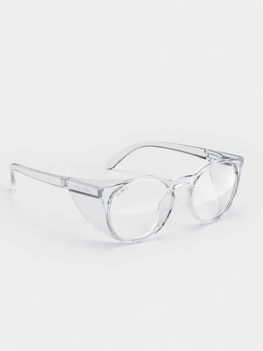 Opticalibr Kyne