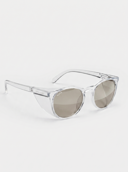 Opticalibr Kyne