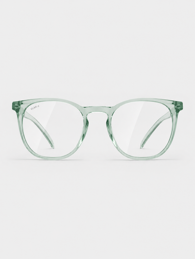 Opticalibr Kyne