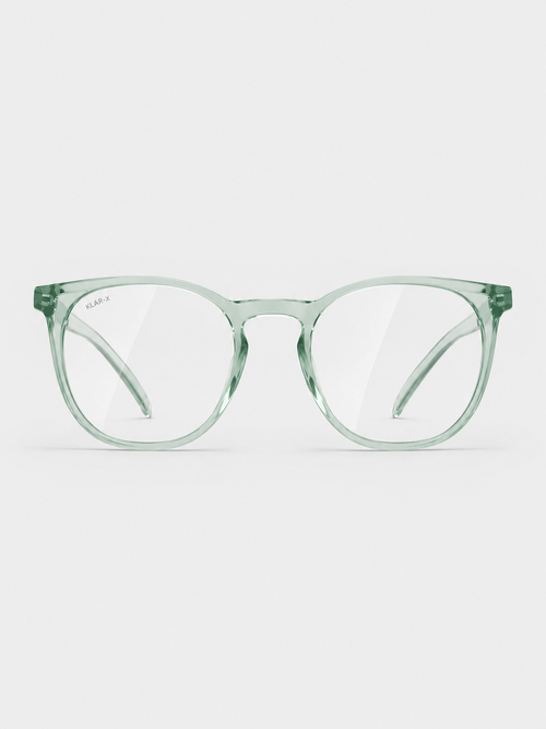 Opticalibr Kyne