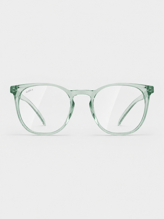 Opticalibr Kyne