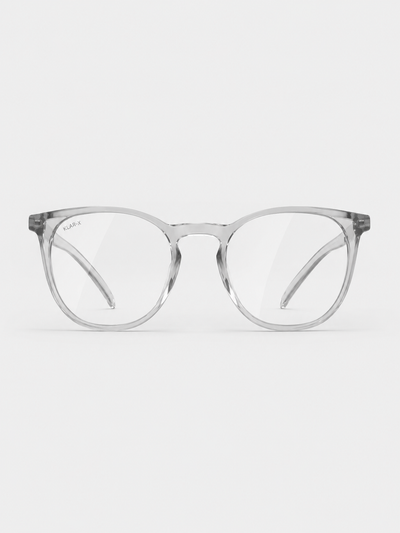 Opticalibr Kyne
