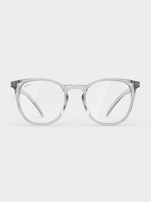 Opticalibr Kyne