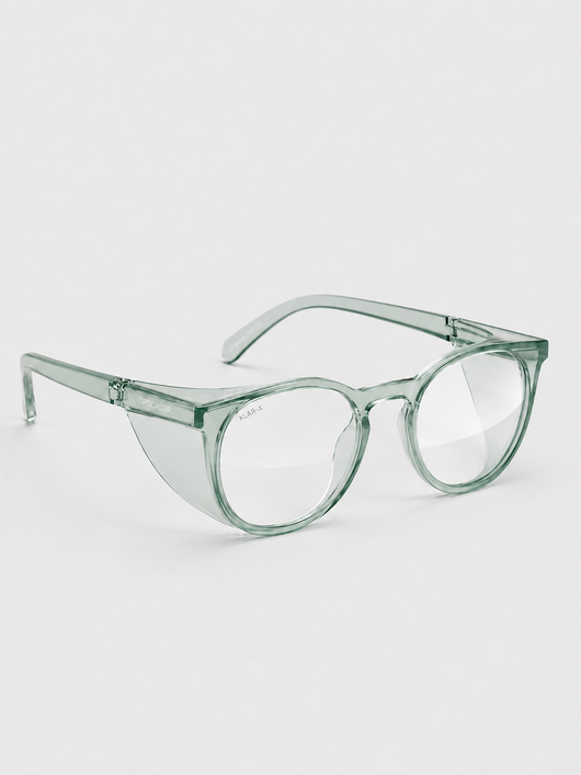 Opticalibr Kyne