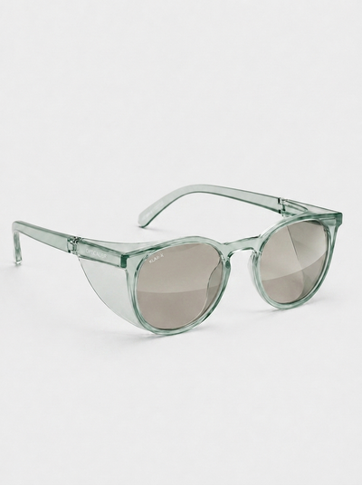 Opticalibr Kyne