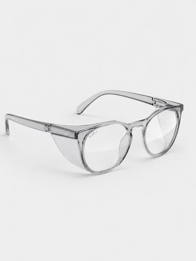 Opticalibr Kyne