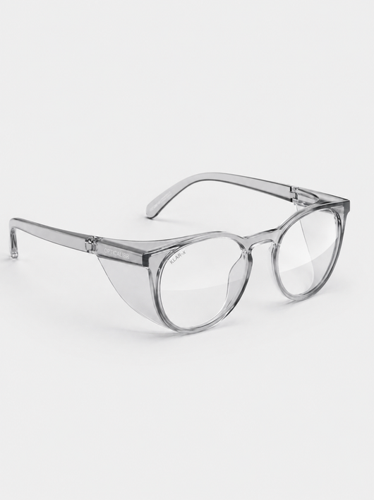 Opticalibr Kyne