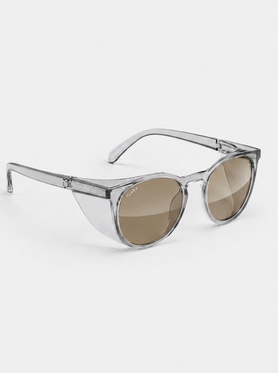 Opticalibr Kyne