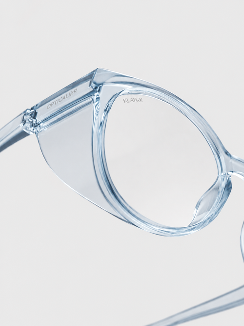Opticalibr Kyne