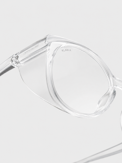 Opticalibr Kyne