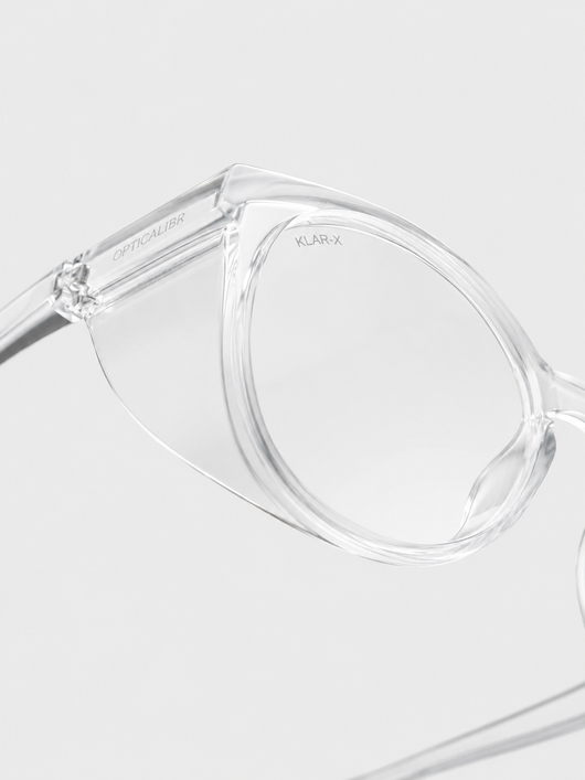 Opticalibr Kyne