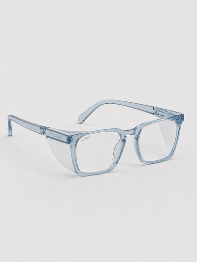 Opticalibr Kyne