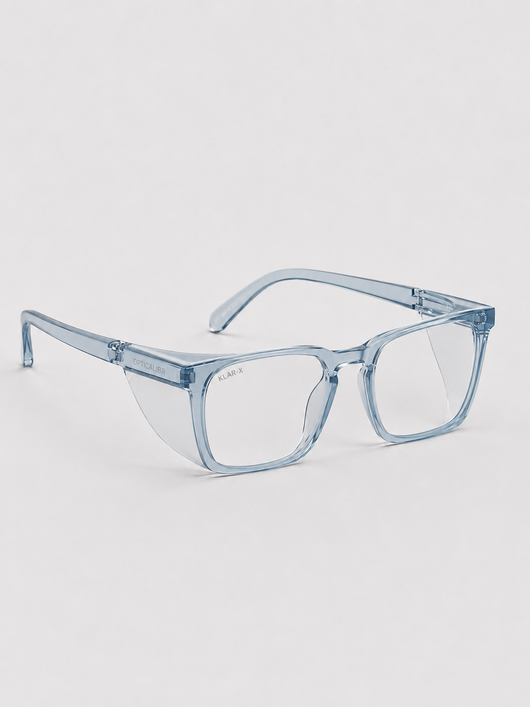 Opticalibr Kyne