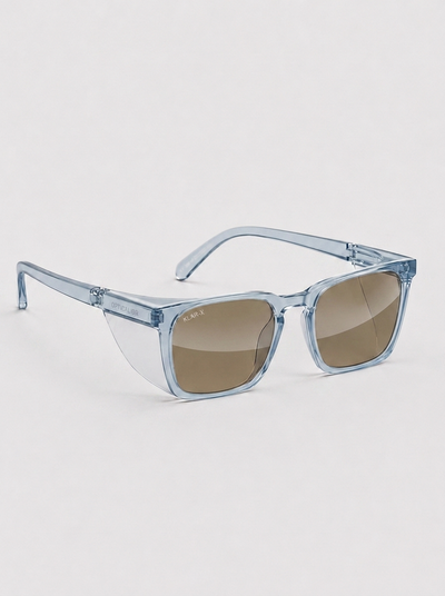 Opticalibr Kyne