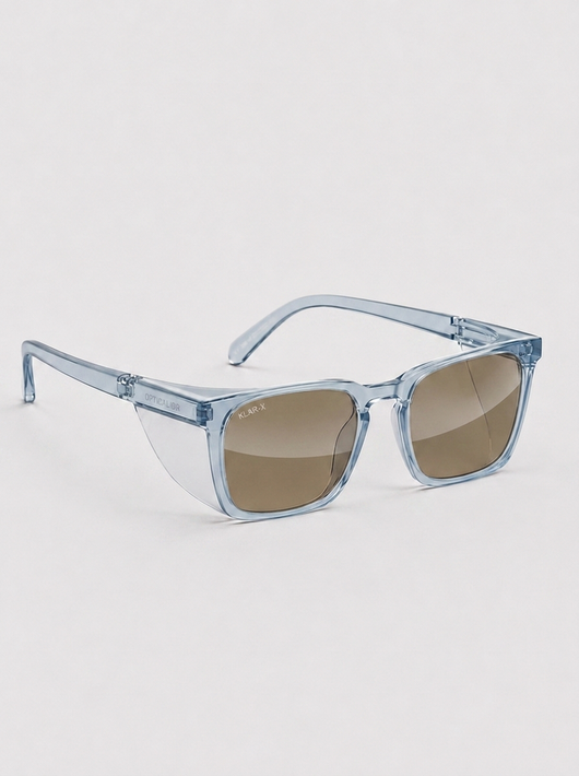 Opticalibr Kyne