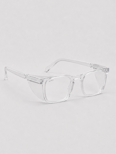 Opticalibr Kyne