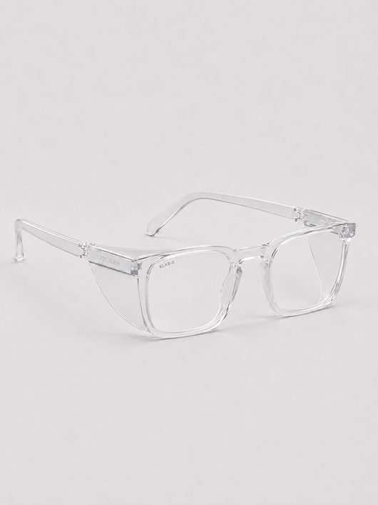 Opticalibr Kyne