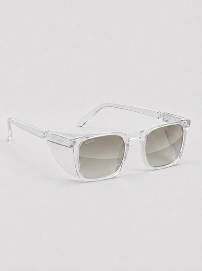 Opticalibr Kyne