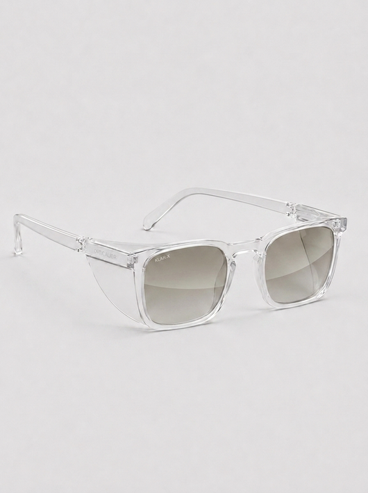 Opticalibr Kyne