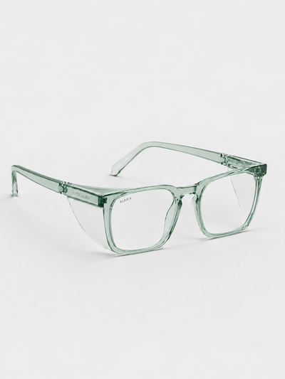 Opticalibr Kyne