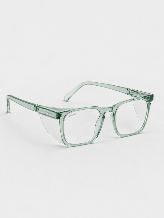 Opticalibr Kyne