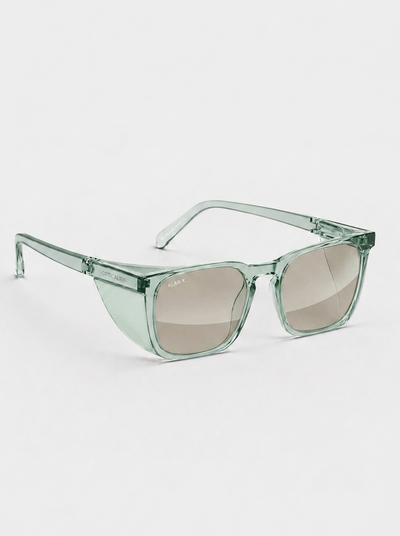 Opticalibr Kyne