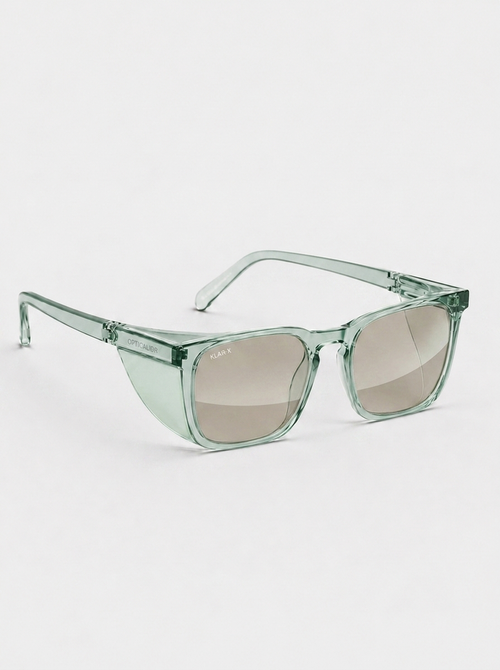 Opticalibr Kyne