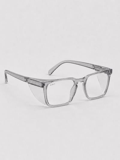 Opticalibr Kyne