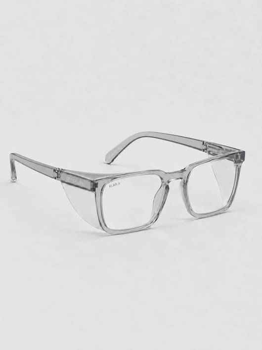 Opticalibr Kyne