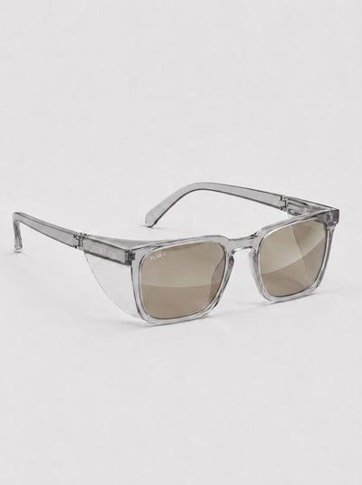 Opticalibr Kyne