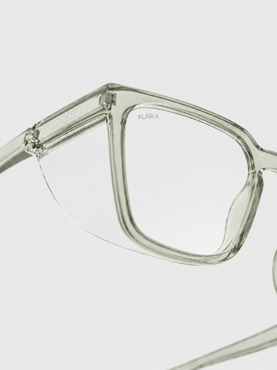 Opticalibr Kyne