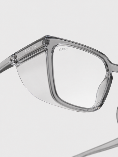 Opticalibr Kyne