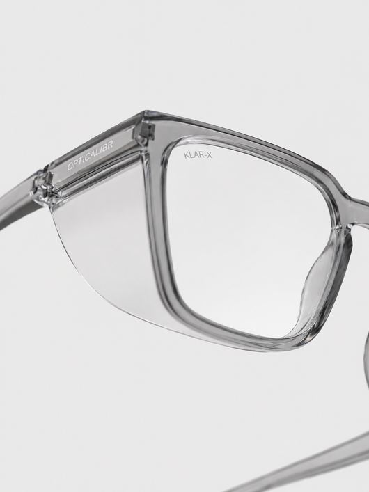Opticalibr Kyne